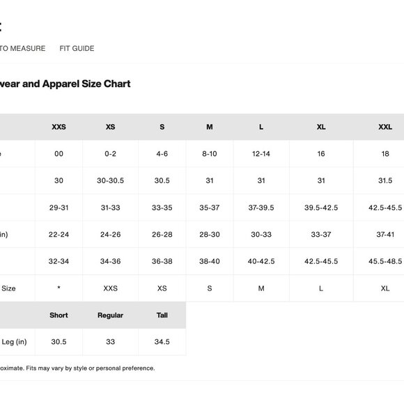 🎿 BURTON ❄️ Women's Winter Shelter Three-In-One Top Insulated Jacket + Vest RED - Picture 15 of 15